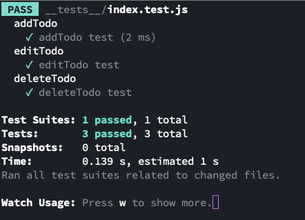 nextjs-12-1