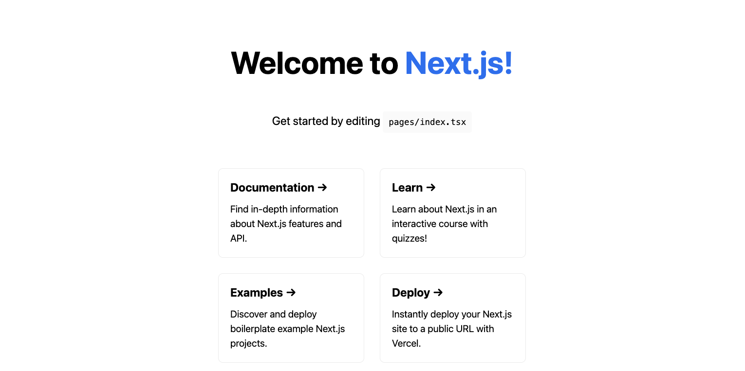 nextjs-2-4