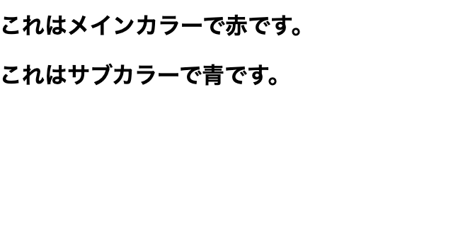 nextjs-4-1