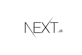 nextjs-5-1