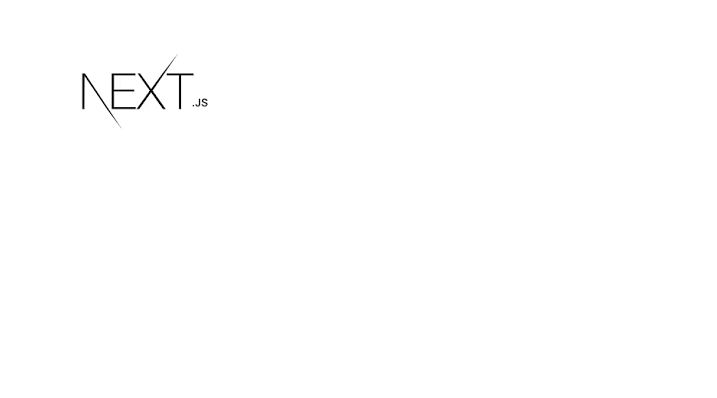 nextjs-5-2