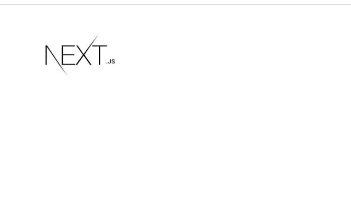 nextjs-5-3