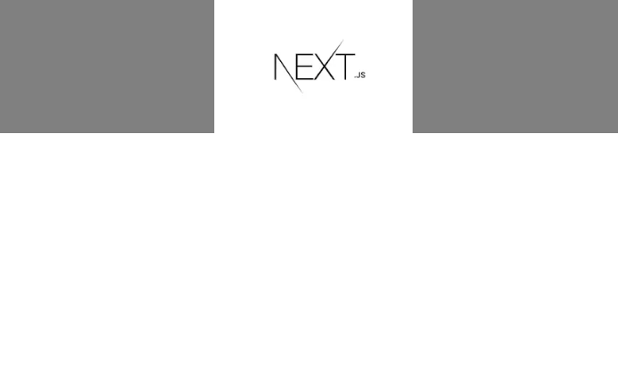 nextjs-5-5