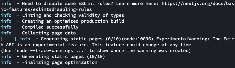 nextjs-6-4