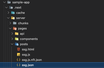 nextjs-6-5