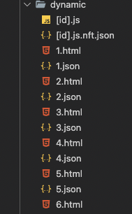 nextjs-7-1