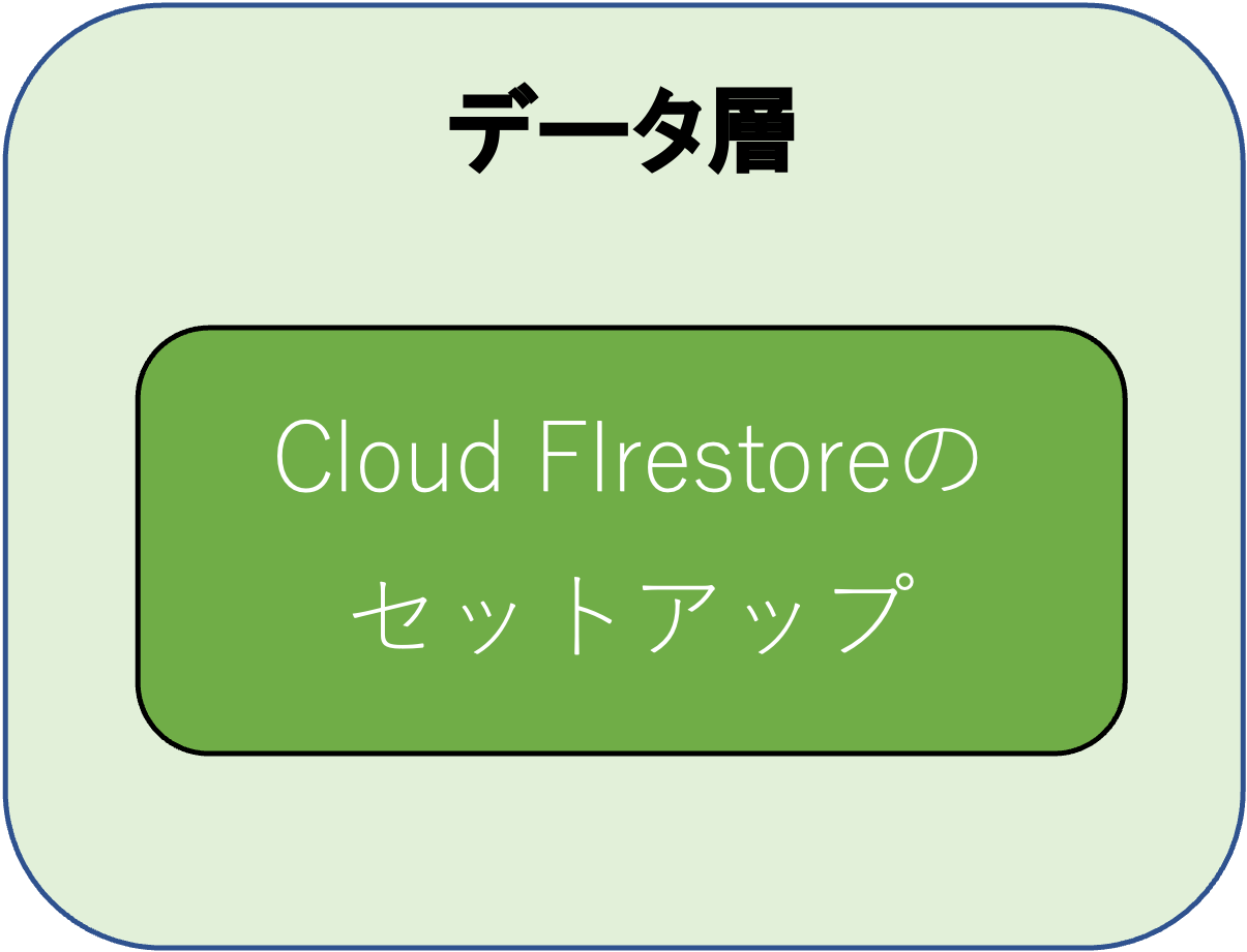 nextjs-9-3