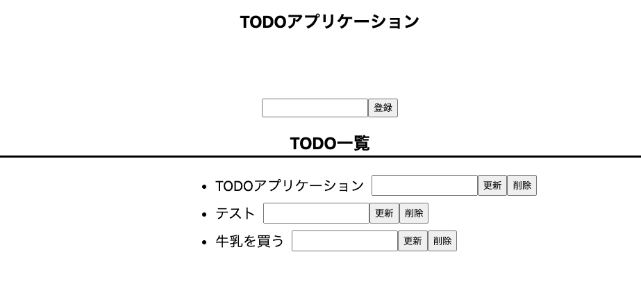nextjs-9-1