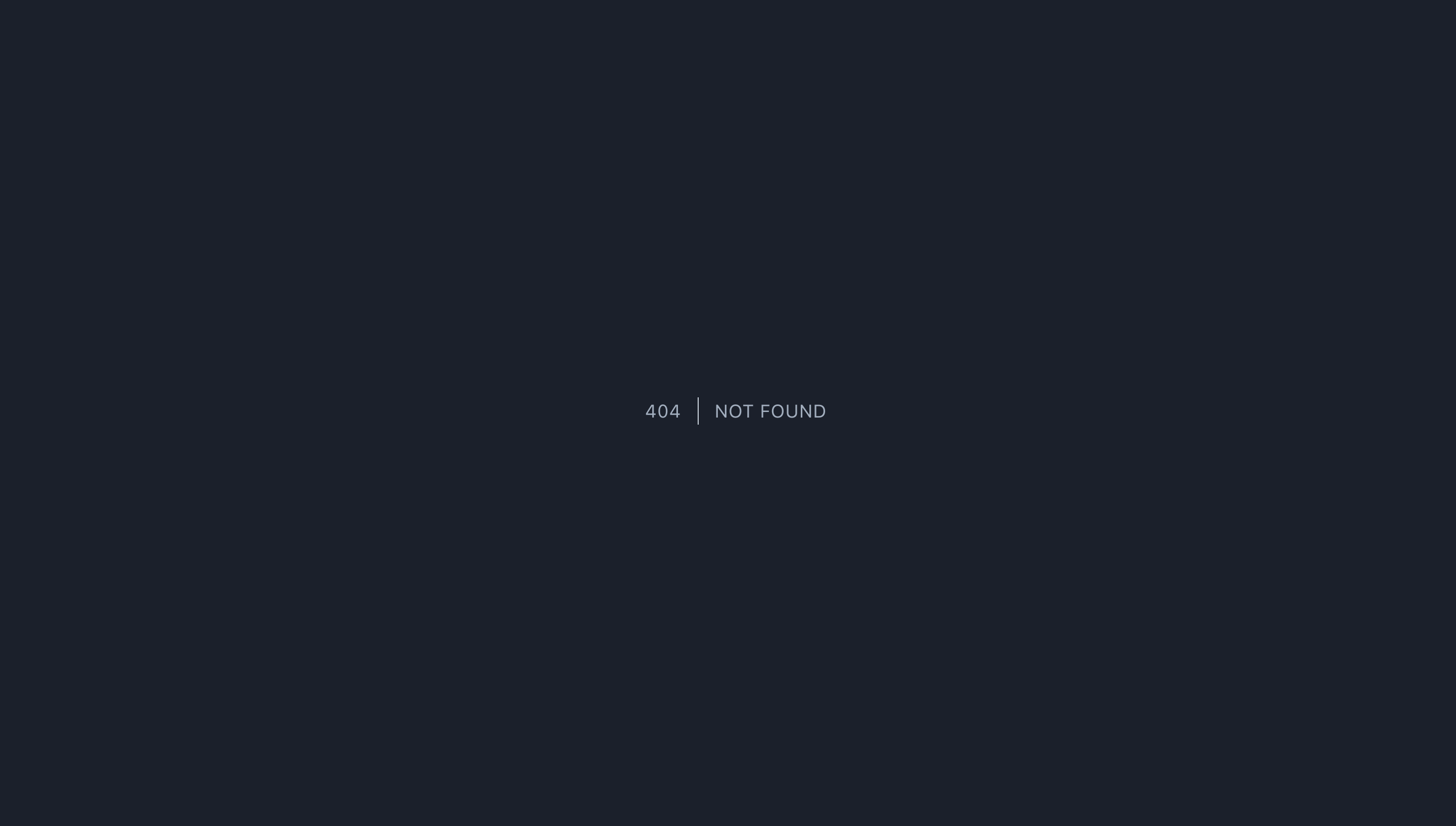 404ページ