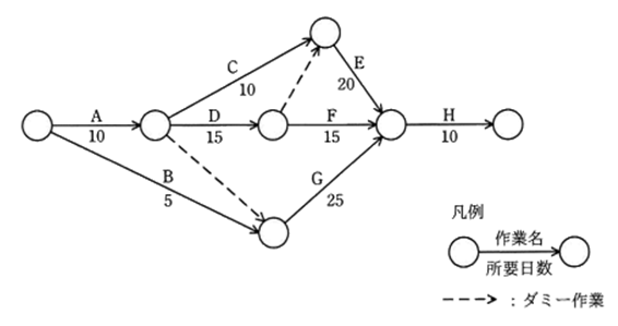 Lesson3-1-19.png