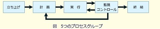 Lesson3-1-20.png