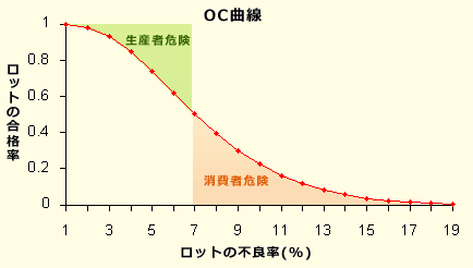 Lesson4-3-3.png