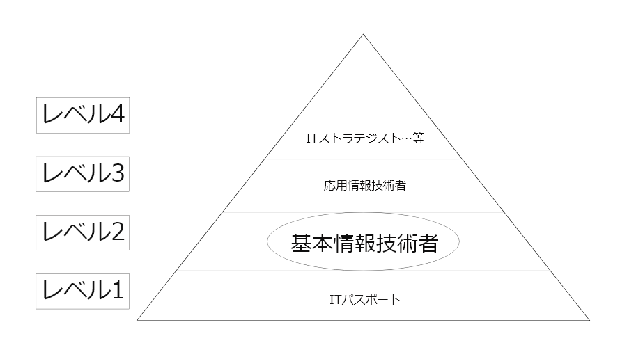 source1.png