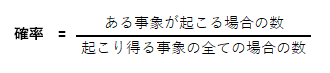 source13.png