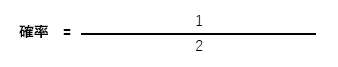 source14.png
