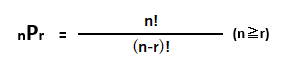 source15.png