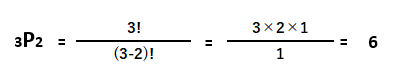 source16.png