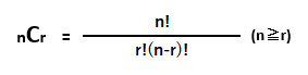 source17.png