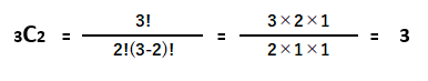 source18.png