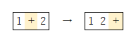 source20.png