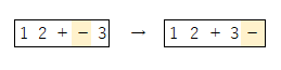 source21.png