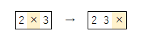 source22.png