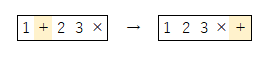 source23.png