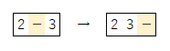 source24.png