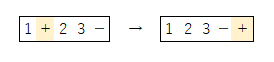 source25.png
