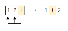 source26.png