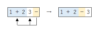 source27.png