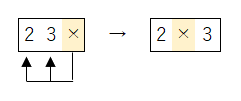 source28.png