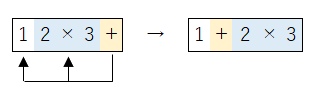 source29.png