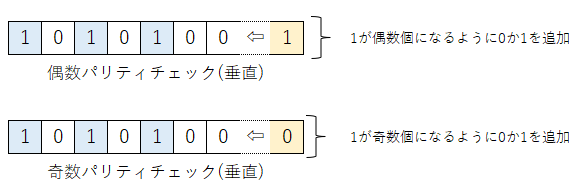 source30.png