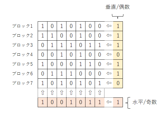 source31.png