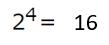 source33.png