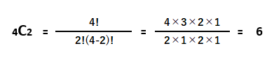 source34.png