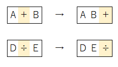 source35.png