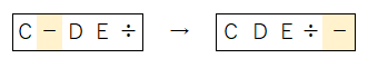 source36.png