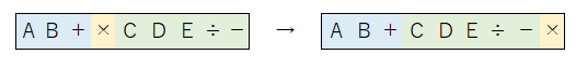 source37.png