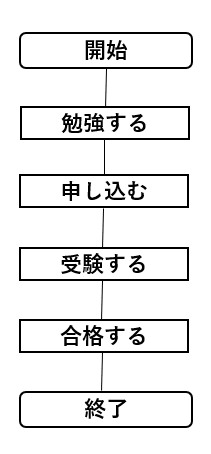 source37.png