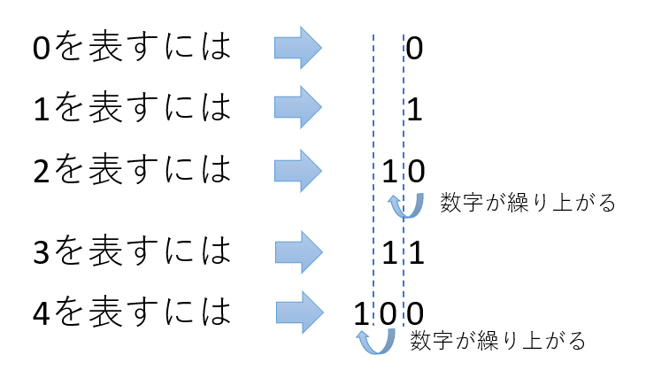 source4.png