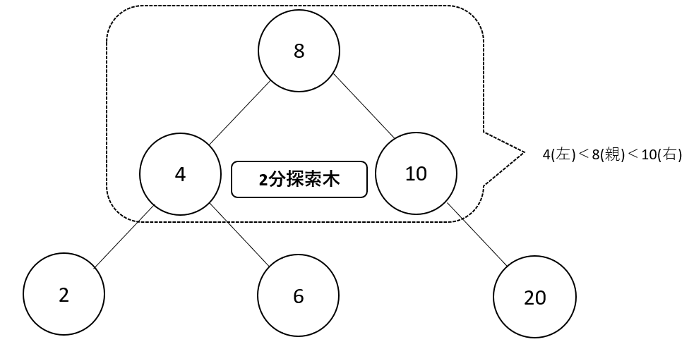 source42.png