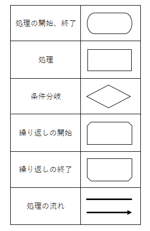 source43.png