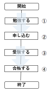 source44.png
