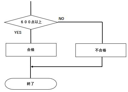 source45.png