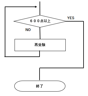 source46.png