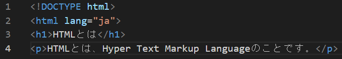 source48.png