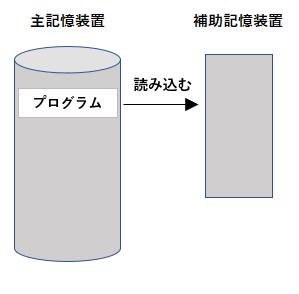 source47.png