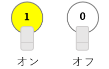 source5.png